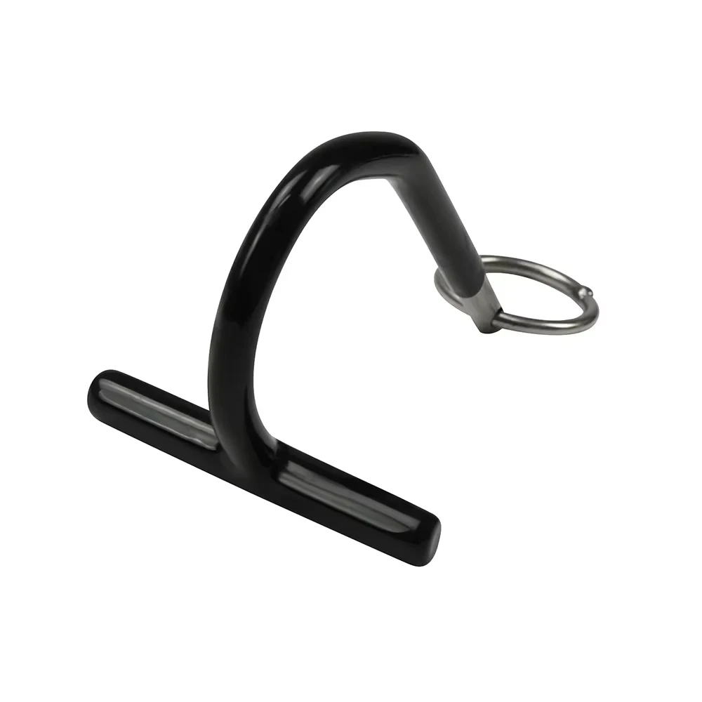 Car Body Paintless Dent Removal Tools Hail Rod Hanger Withouthook T-Lever Holder Tool Paintless Dent Repair Tools Leverage Tool
Car Body Paintless Dent Removal Tools Hail Rod Hanger Withouthook T-Lever Holder Tool Paintless Dent Repair Tools Leverage Tool