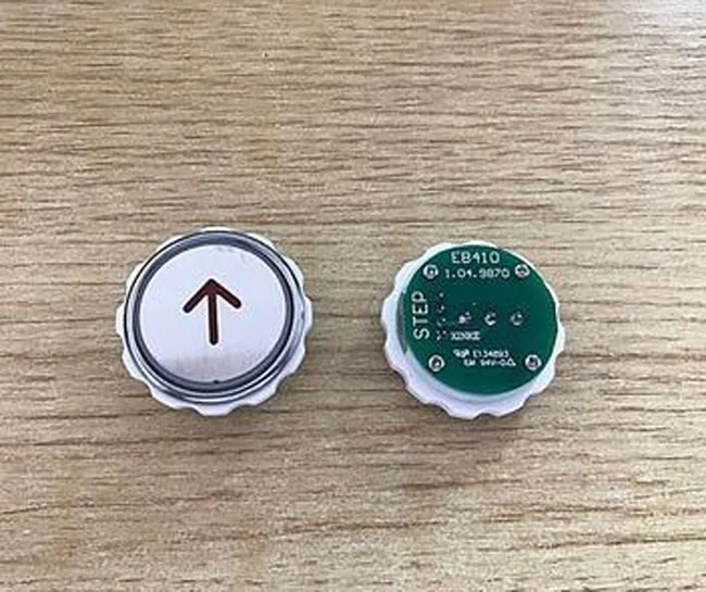 Бесплатная доставка! 10 кнопок EB410.
Бесплатная доставка! 10 кнопок EB410.