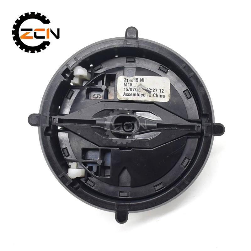 Door Mirror Motor Module Assembly 311015NI
Door Mirror Motor Module Assembly 311015NI