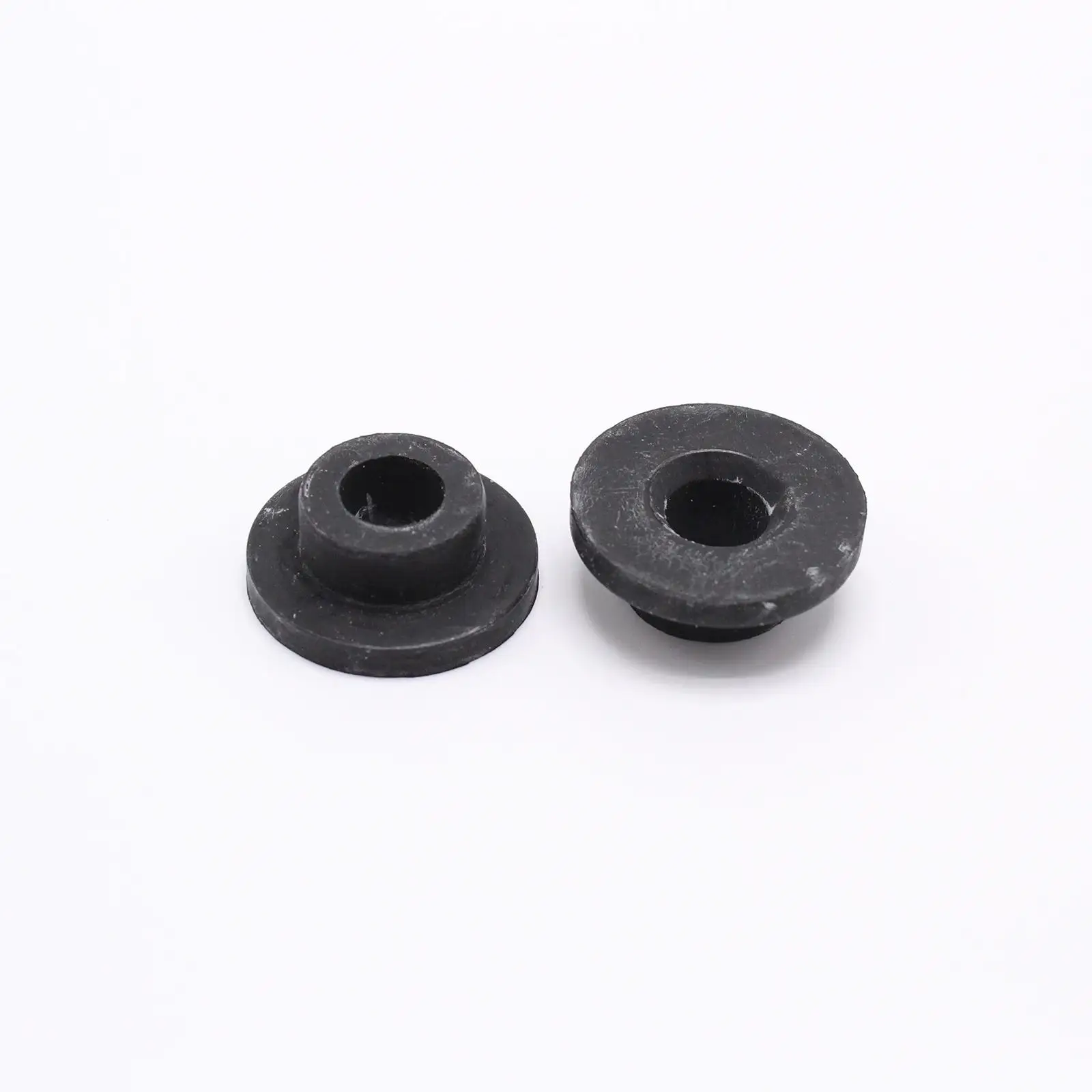 Втулка крепления радиатора автомобиля, сменные резиновые накладки крепления бака для Nissan Terrano
Втулка крепления радиатора автомобиля, сменные резиновые накладки крепления бака для Nissan Terrano