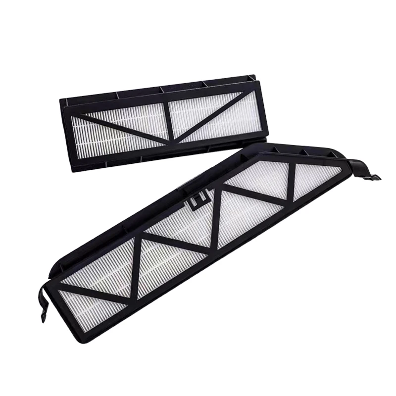 Для Lingong LG953/955F фильтрующий элемент кондиционера 956/968 погрузчик Lingong 50, сетка фильтра кондиционера вилочного погрузчика
Для Lingong LG953/955F фильтрующий элемент кондиционера 956/968 погрузчик Lingong 50, сетка фильтра кондиционера вилочного погрузчика
