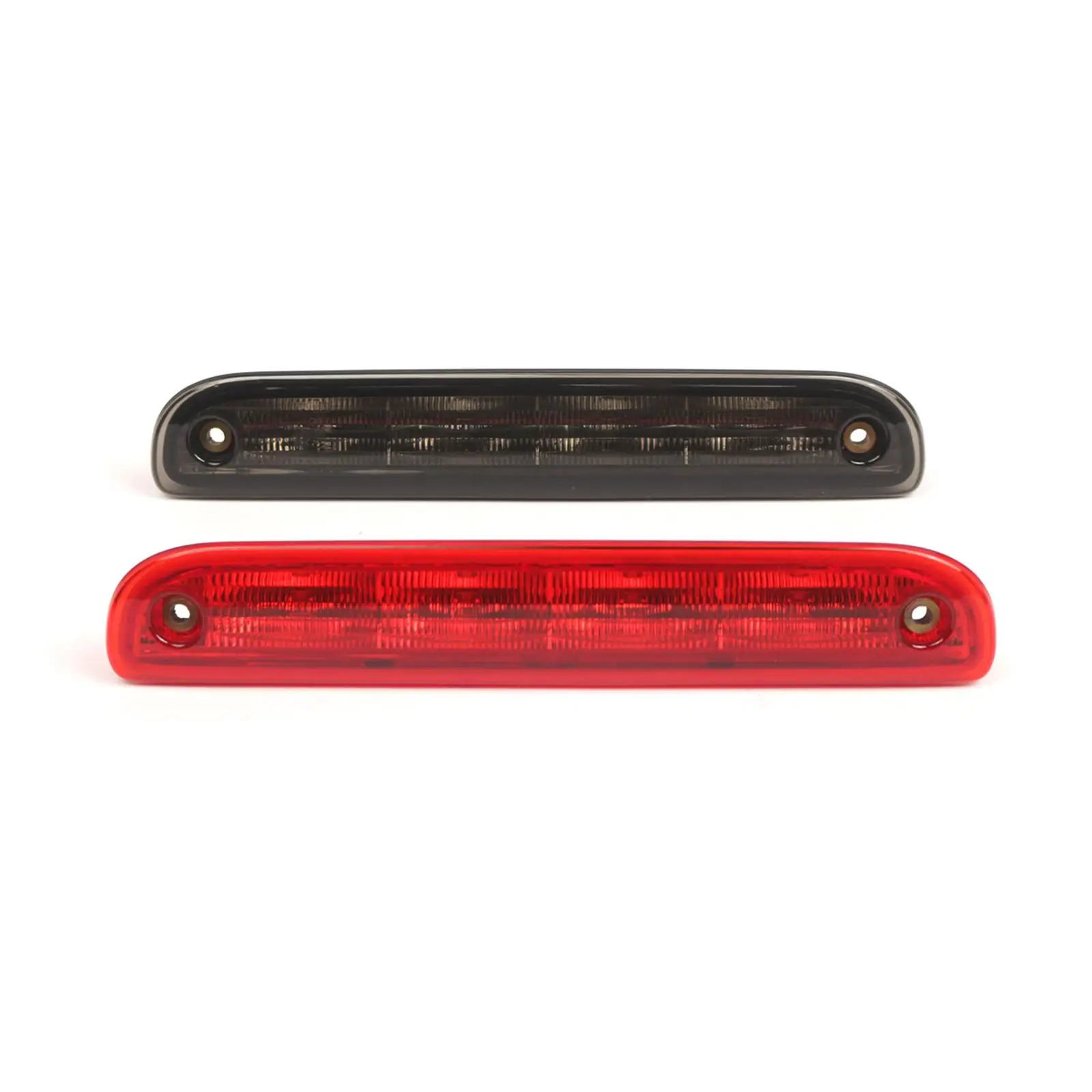 Plastic 3rd Brake Light High Performance Rear Light for Fiat Ducato 2007-20
Plastic 3rd Brake Light High Performance Rear Light for Fiat Ducato 2007-20