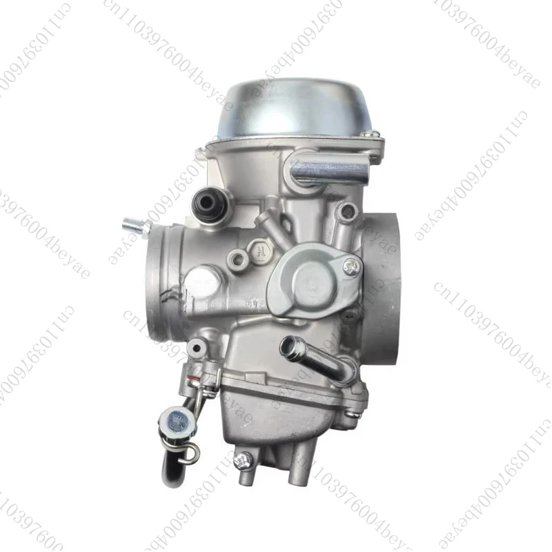 Карбюратор PD42J YFM600 660, карбюратор для мотоцикла
Карбюратор PD42J YFM600 660, карбюратор для мотоцикла