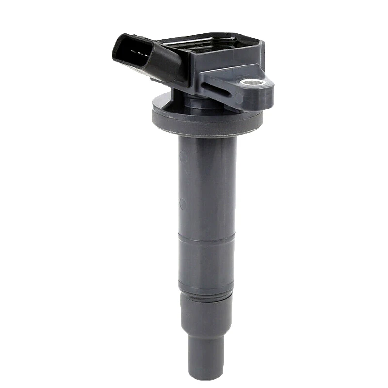 Ignition Coil for Toyota Avalon V6 3.5L 2006 OEM 19070BZ030,19070BZ040,JK0997000990
Ignition Coil for Toyota Avalon V6 3.5L 2006 OEM 19070BZ030,19070BZ040,JK0997000990