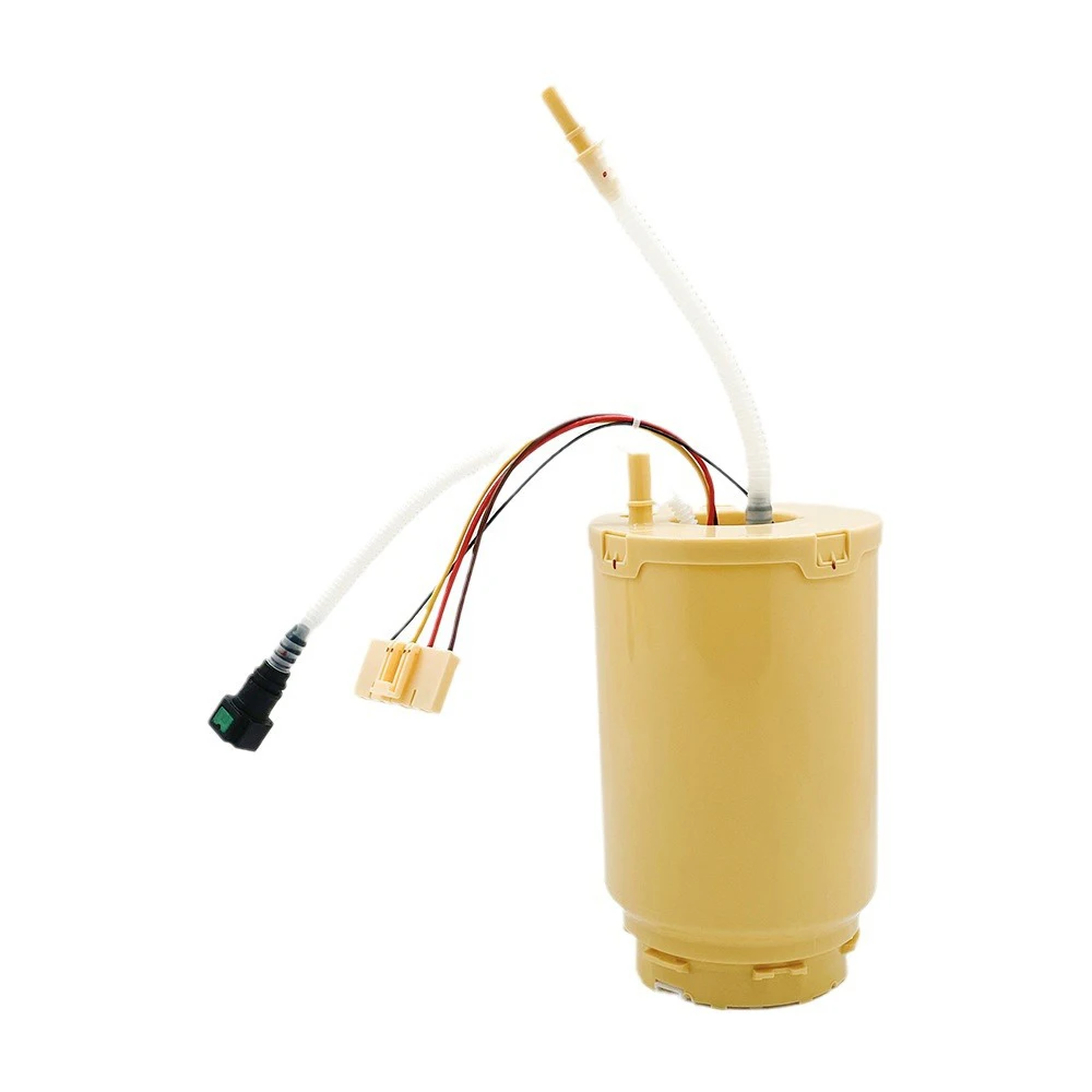 7P6919088B 7P6919088A 7P6919088 Diesel Fuel Pump Delivery Module for Volkswagen Touareg for Audi Q7 4L Porsche Cayenne 3.0 TDI
7P6919088B 7P6919088A 7P6919088 Diesel Fuel Pump Delivery Module for Volkswagen Touareg for Audi Q7 4L Porsche Cayenne 3.0 TDI