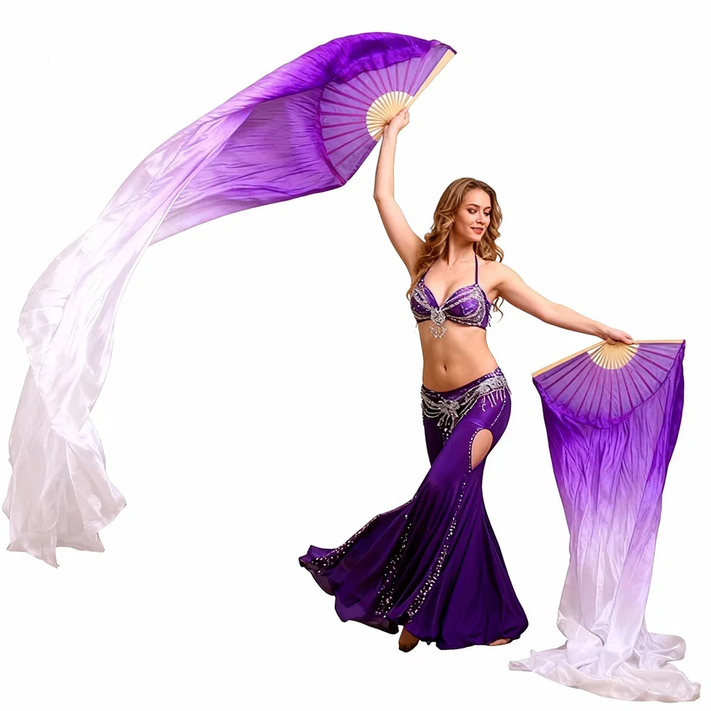 Имитация шелка, веер для танца живота, вуаль для танца живота, высококачественная вуаль из искусственного шелка, вуаль ручной работы из окрашенного полиэстера, танцевальные веера, 1 пара
Имитация шелка, веер для танца живота, вуаль для танца живота, высококачественная вуаль из искусственного шелка, вуаль ручной работы из окрашенного полиэстера, танцевальные веера, 1 пара