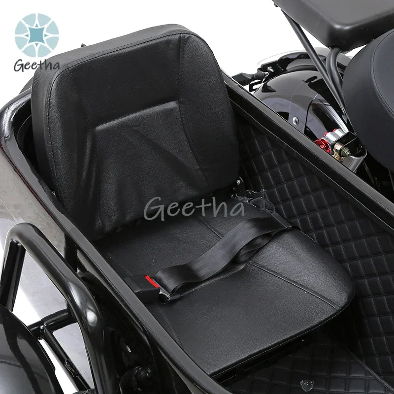 cheap price citycoco 3000w 60v 30ah electric motorcycle for adults electric motorcycle adult electric motorcycles 3 wheels
cheap price citycoco 3000w 60v 30ah electric motorcycle for adults electric motorcycle adult electric motorcycles 3 wheels