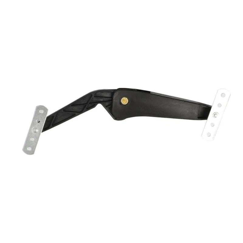 U13C Versatile Car Roof Box Support Arm Weather Resistant for Secure Gear Transport
U13C Versatile Car Roof Box Support Arm Weather Resistant for Secure Gear Transport