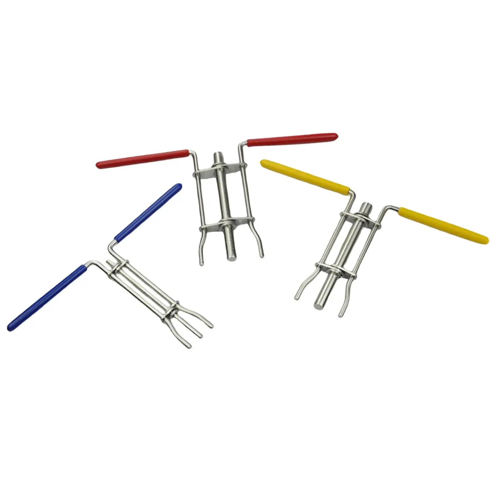 3 комплекта уплотнений поршня гидравлического цилиндра, универсальное уплотнение из нержавеющей стали, твистор
3 комплекта уплотнений поршня гидравлического цилиндра, универсальное уплотнение из нержавеющей стали, твистор