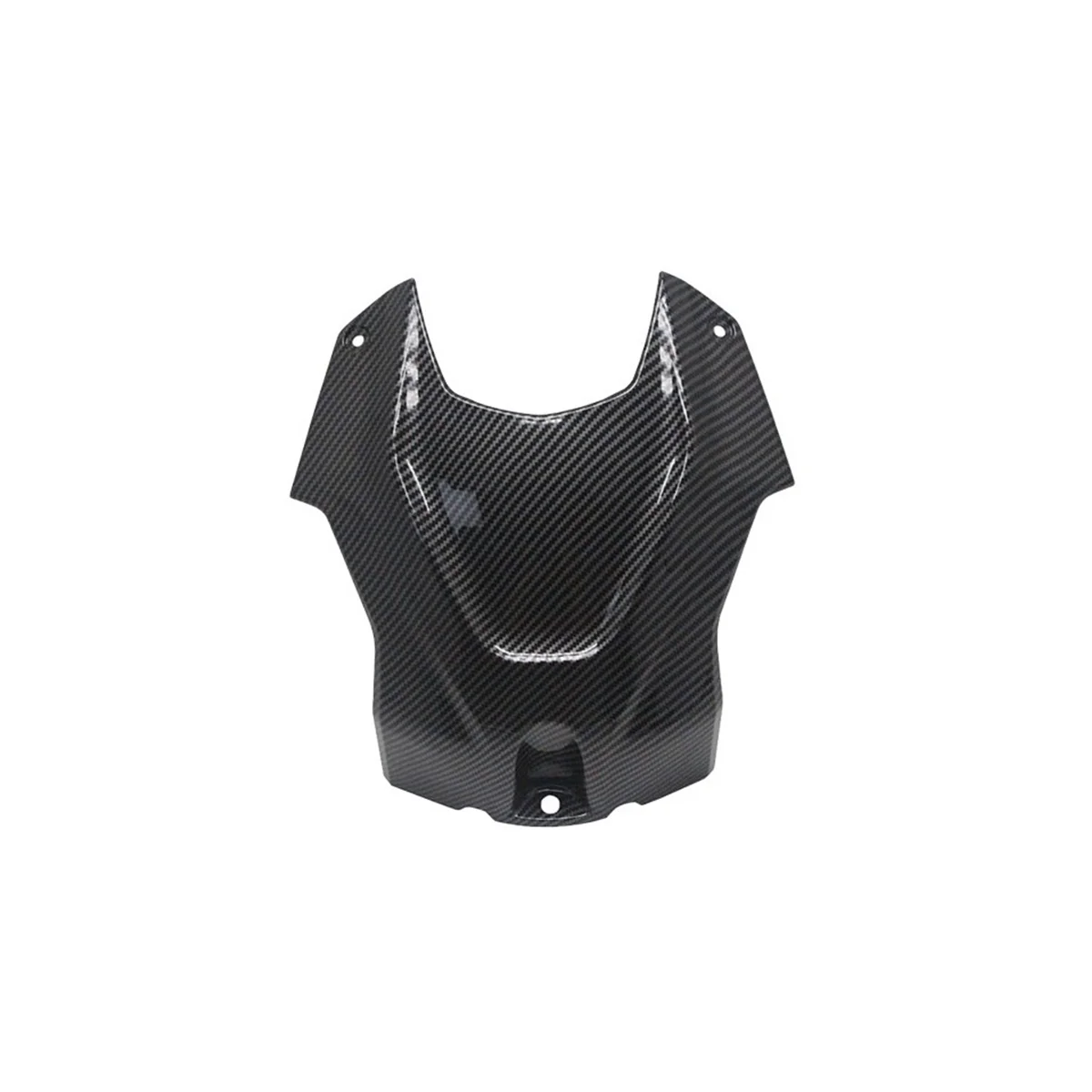 Motorcycle Fuel Tank Cap Fuel Tank ABS Carbon Fiber Protection Cover for BMW S1000RR
Motorcycle Fuel Tank Cap Fuel Tank ABS Carbon Fiber Protection Cover for BMW S1000RR