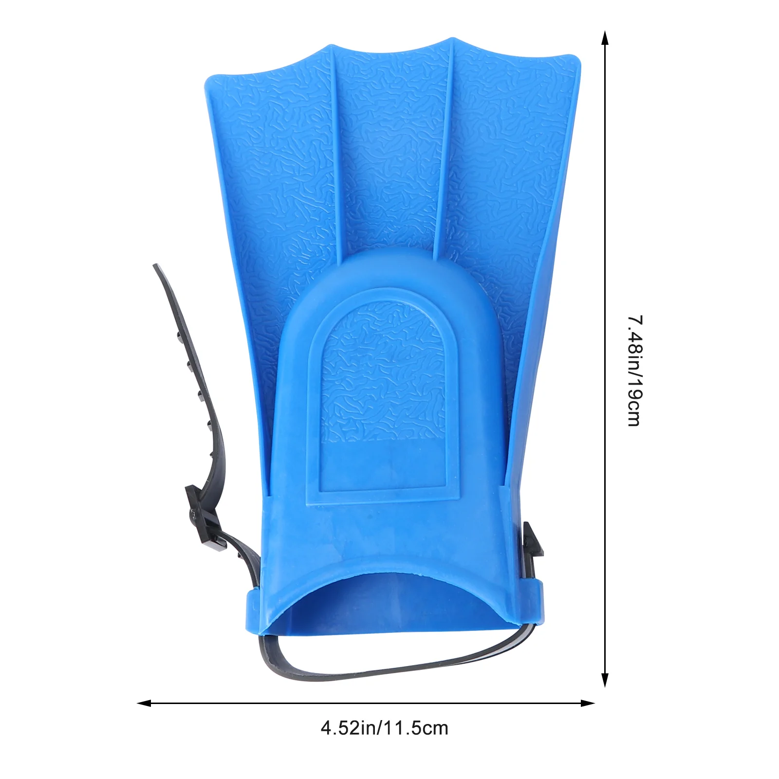 Snorkeling Fins Adjustable Diving Flippers Children Swim Swimming Equipment Aldult
Snorkeling Fins Adjustable Diving Flippers Children Swim Swimming Equipment Aldult