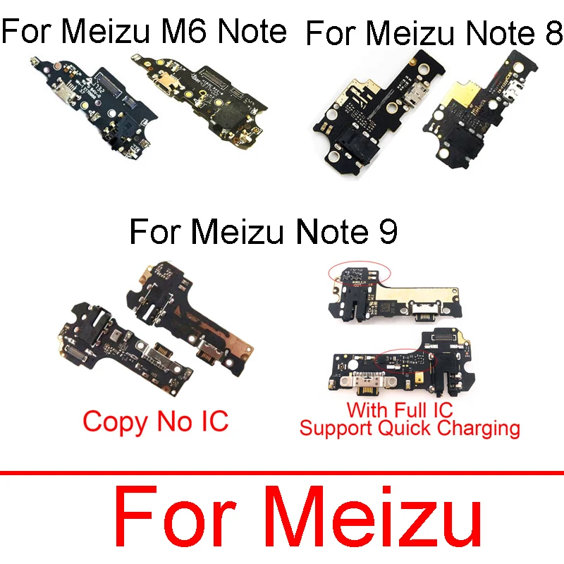 USB-разъем для зарядного устройства Meizu M6 Note/Meilan Note 6 с микрофоном для Meizu Note 8 9 M822H M822Q M923Q
USB-разъем для зарядного устройства Meizu M6 Note/Meilan Note 6 с микрофоном для Meizu Note 8 9 M822H M822Q M923Q