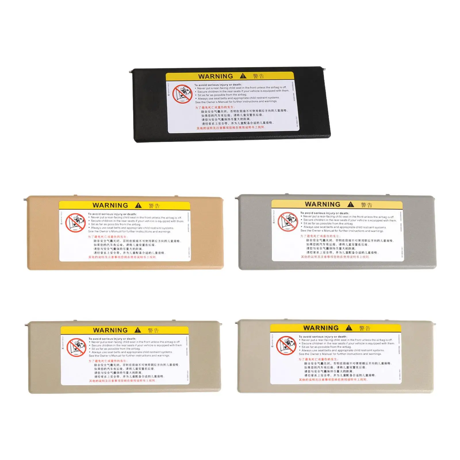 Зеркальный козырек от солнца 23196443, прочный для Buick Regal 2009-2022 гг. 
Зеркальный козырек от солнца 23196443, прочный для Buick Regal 2009-2022 гг.