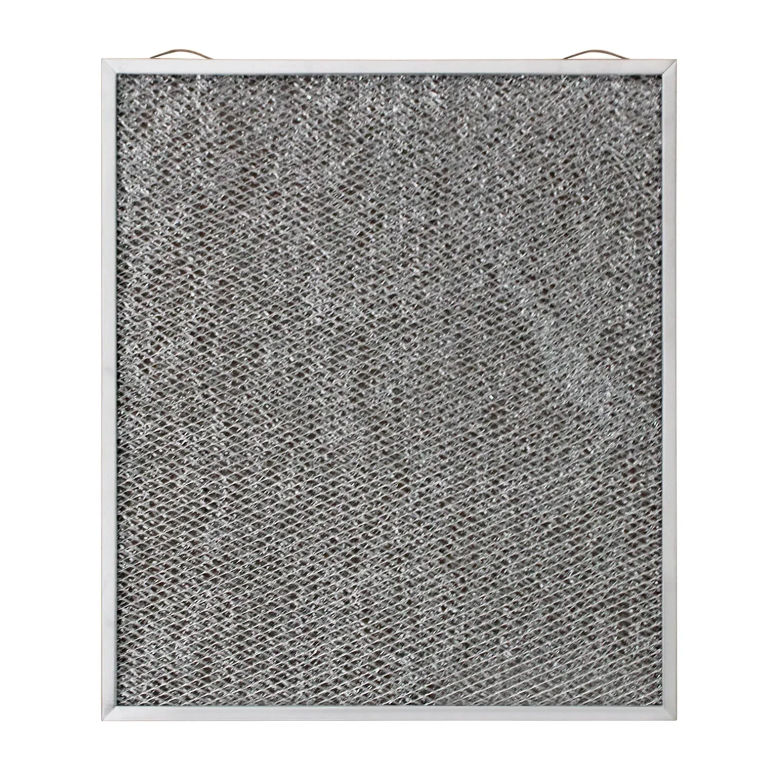 350X400mm Cooker Hood Filters Metal Mesh Extractor Vent Filter Ventilation For Kitchen Cooker Hood Grease Filter
350X400mm Cooker Hood Filters Metal Mesh Extractor Vent Filter Ventilation For Kitchen Cooker Hood Grease Filter