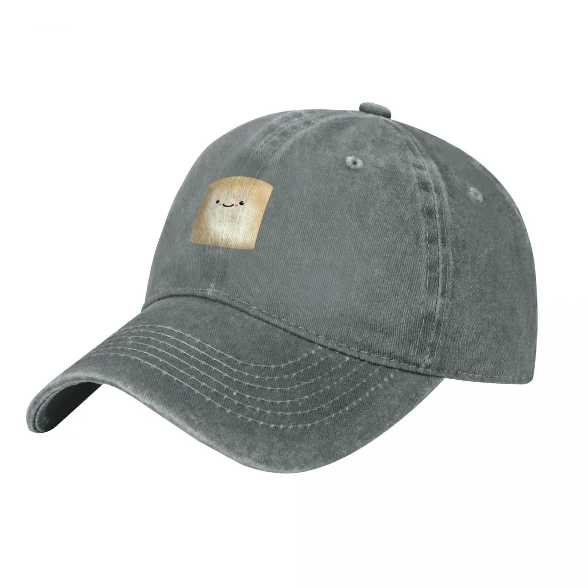 Toasted Marshmallow Friend Baseball Cap Anime Hat Trucker Cap party Hat Hats Woman Men's
Toasted Marshmallow Friend Baseball Cap Anime Hat Trucker Cap party Hat Hats Woman Men's