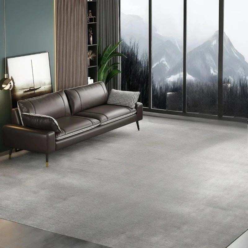 Couches Clearance Sofa Bed Compression Small Space Furniture Clearance Sofa Beds Armchair Sleeper Recliner Multifunctional
Couches Clearance Sofa Bed Compression Small Space Furniture Clearance Sofa Beds Armchair Sleeper Recliner Multifunctional