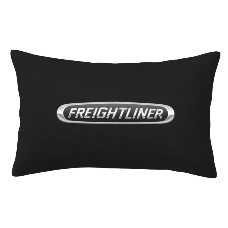 Изготовленная на заказ бархатная современная декоративная наволочка Truck-Freightliners прямоугольная
Изготовленная на заказ бархатная современная декоративная наволочка Truck-Freightliners прямоугольная