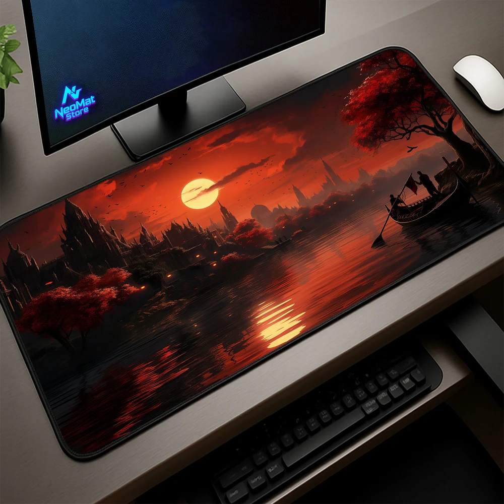 Black Mouse Pad Xxl 900x400 Starry Night Playmat 60x30 Office Mat Red Mousepad 1000x500 Gamer Big 40x45cm Gaming Rug 700x300
Black Mouse Pad Xxl 900x400 Starry Night Playmat 60x30 Office Mat Red Mousepad 1000x500 Gamer Big 40x45cm Gaming Rug 700x300
