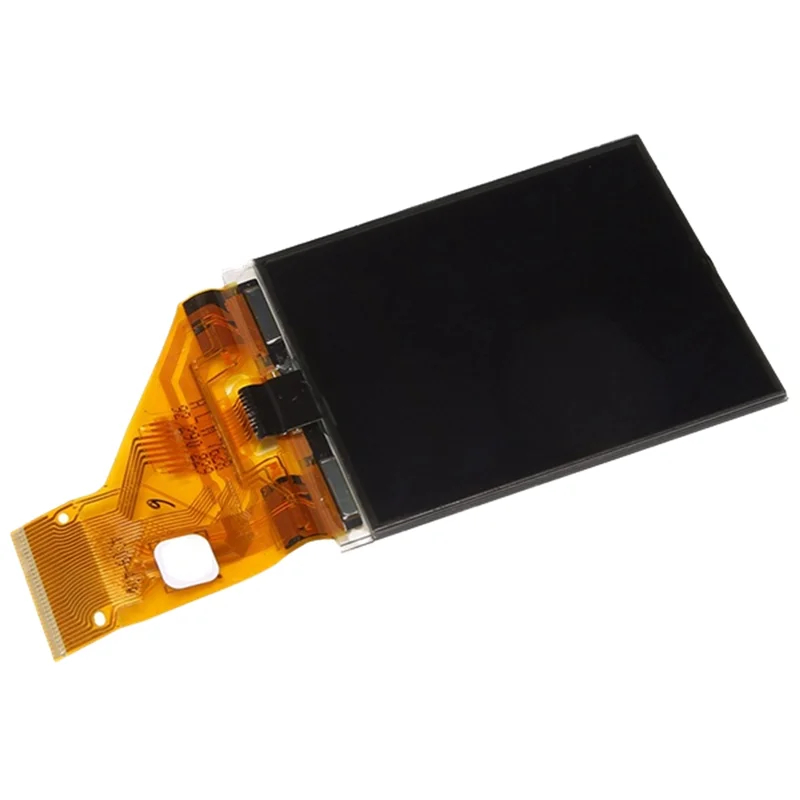 A33K-Car Gauge Cluster LCD Display Instrument Pixel For Mercedes Benz E-Class E320 E350 E500 E55 E63 W209 W211 W219
A33K-Car Gauge Cluster LCD Display Instrument Pixel For Mercedes Benz E-Class E320 E350 E500 E55 E63 W209 W211 W219