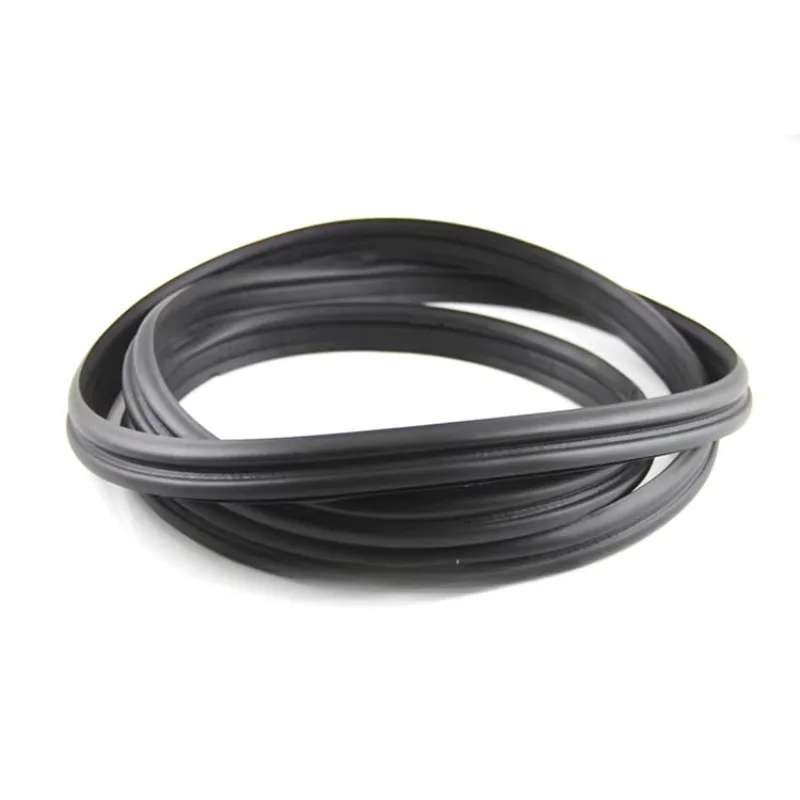 Резиновая полоса крышки багажника для Honda Civic 2006, 2007, 2008, 2009, 2010, 2011, новинка
Резиновая полоса крышки багажника для Honda Civic 2006, 2007, 2008, 2009, 2010, 2011, новинка