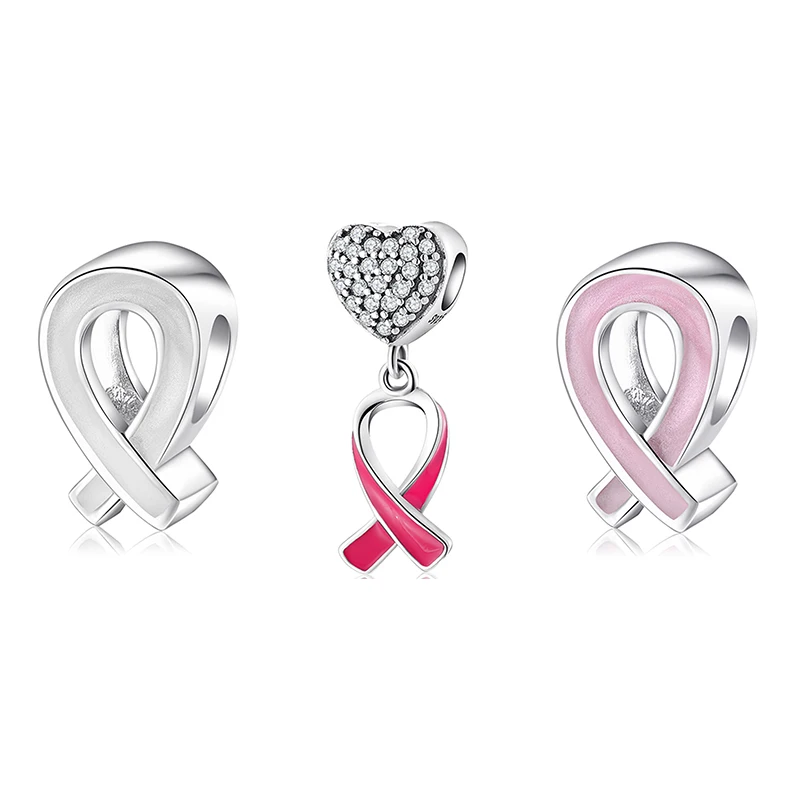 Love Life and Peace Sign Pink Enamel 925 Sterling Silver Fine Beads Fit Original Charms Bracelet Jewelry Making
Love Life and Peace Sign Pink Enamel 925 Sterling Silver Fine Beads Fit Original Charms Bracelet Jewelry Making
