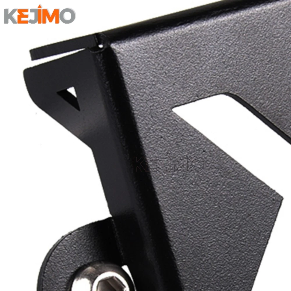 FOR HONDA CB500X CB500F CB 500X 500F 500 X/F NX500 NX400 CL500 CBR500R NEW Rear Brake Fluid Reservoir Cover Cup Protection Guard
FOR HONDA CB500X CB500F CB 500X 500F 500 X/F NX500 NX400 CL500 CBR500R NEW Rear Brake Fluid Reservoir Cover Cup Protection Guard