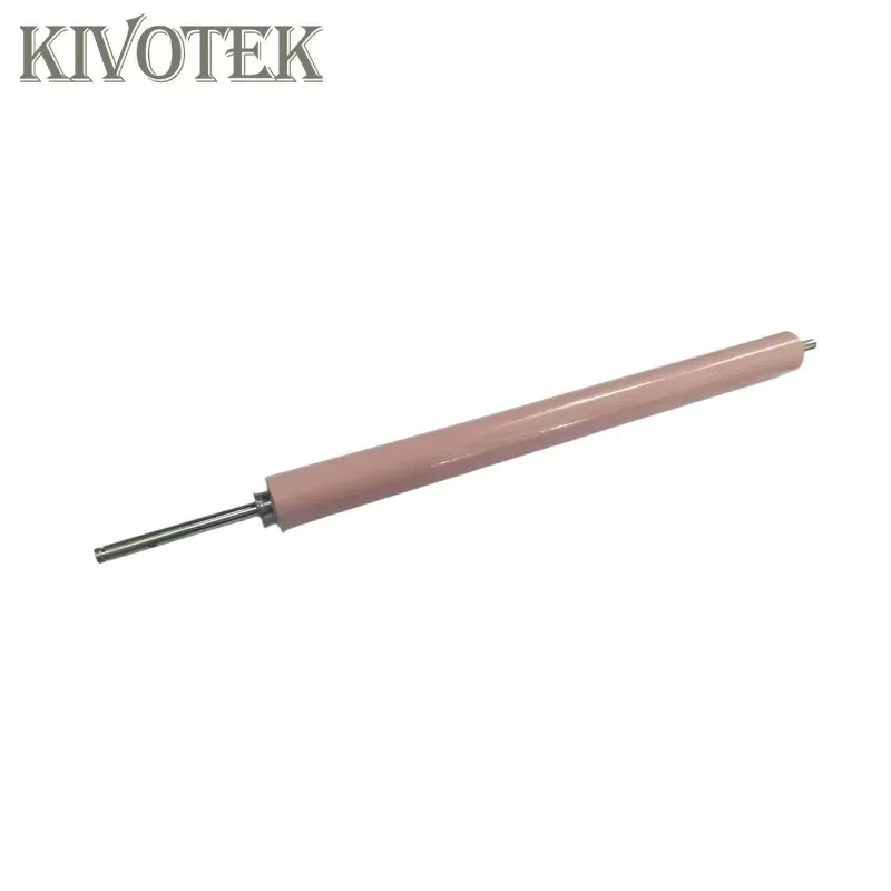 Pressure Lower Fuser Roller for HP377 477 452 M377 M477 M452 M377dw M477fdn M477fdw M477fnw M452dn M452dw M452nw Printer
Pressure Lower Fuser Roller for HP377 477 452 M377 M477 M452 M377dw M477fdn M477fdw M477fnw M452dn M452dw M452nw Printer