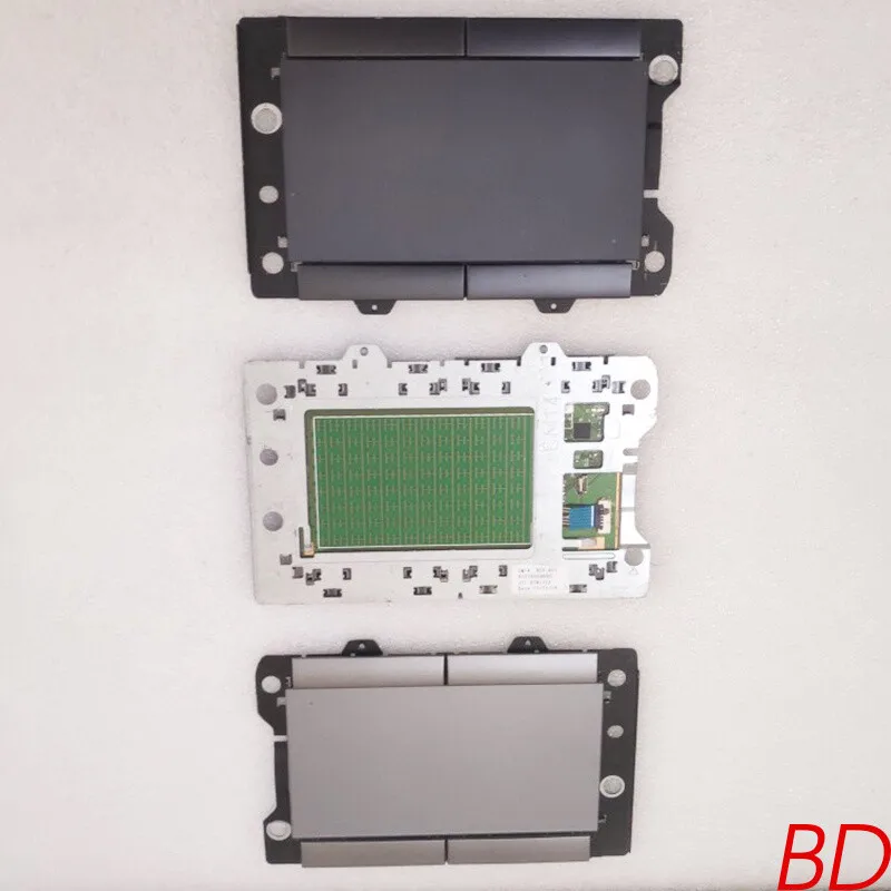 A+ Для HP Elitebook 840 745 G1 G2 Тачпад с кнопками 6037B0086101
A+ Для HP Elitebook 840 745 G1 G2 Тачпад с кнопками 6037B0086101