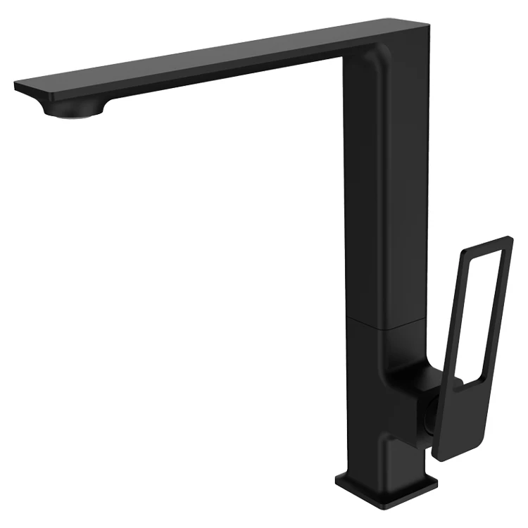 Watermark solid brass black functional tap Hot and cold two type filter water mixer kitchen pull out sink faucet
Watermark solid brass black functional tap Hot and cold two type filter water mixer kitchen pull out sink faucet