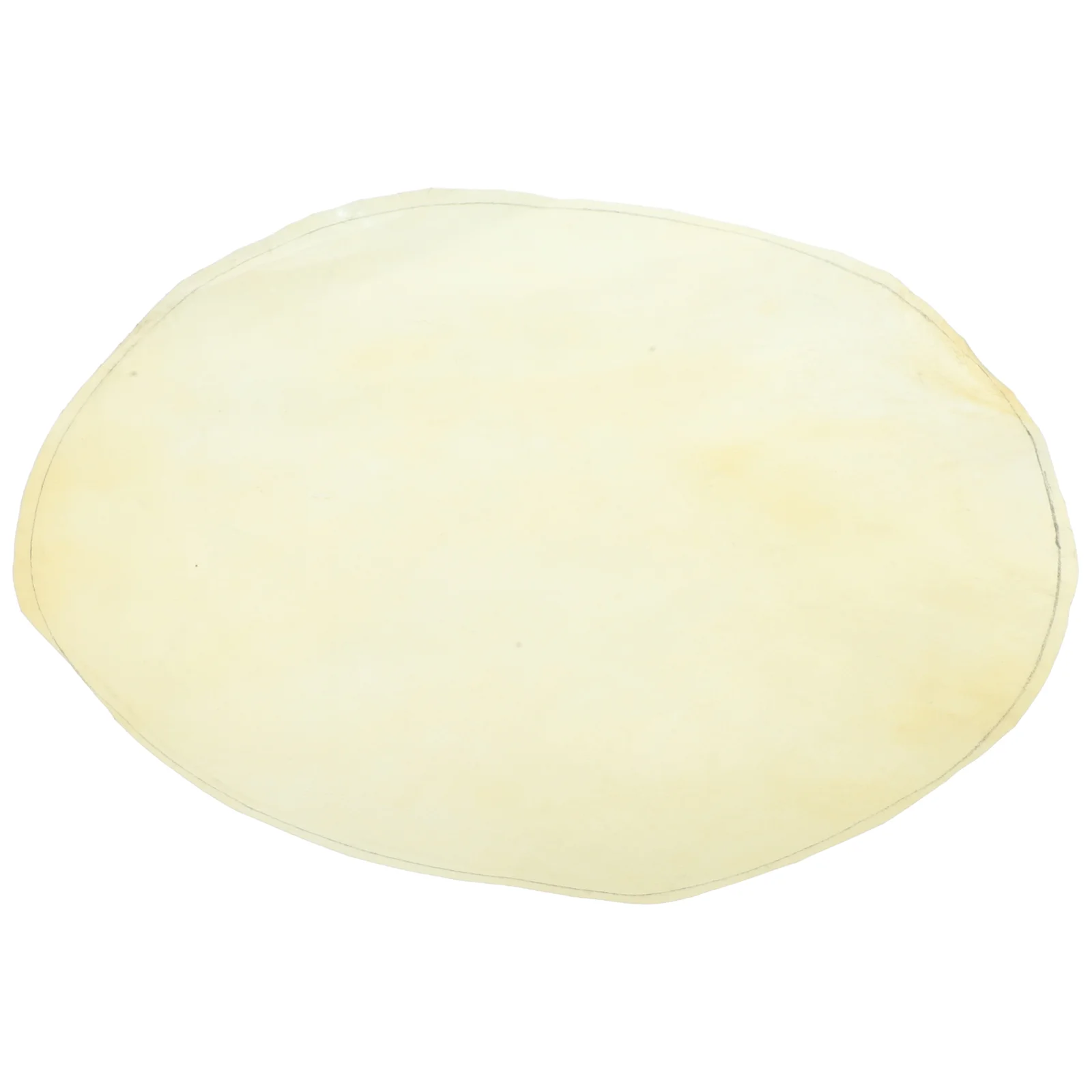 Drum Skin Leathers Heads African Accessory Cover Circle Fittings Accessories Sheepskin Toddler Child
Drum Skin Leathers Heads African Accessory Cover Circle Fittings Accessories Sheepskin Toddler Child