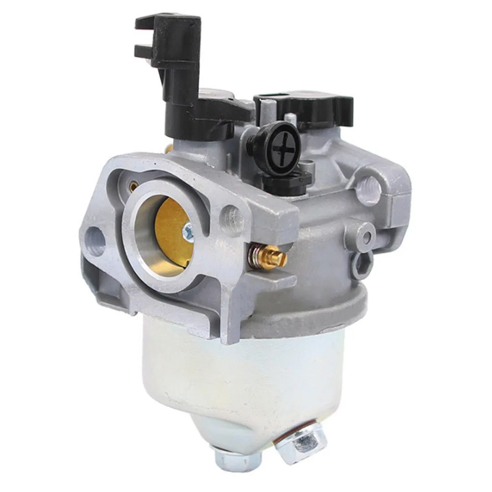 Комплект карбюратора 120-4418, совместимый с снегоуборщиками TORO Power Clear 621R, 621E, 621ZE, 621QZR, 621QZE, CCR 6053
Комплект карбюратора 120-4418, совместимый с снегоуборщиками TORO Power Clear 621R, 621E, 621ZE, 621QZR, 621QZE, CCR 6053