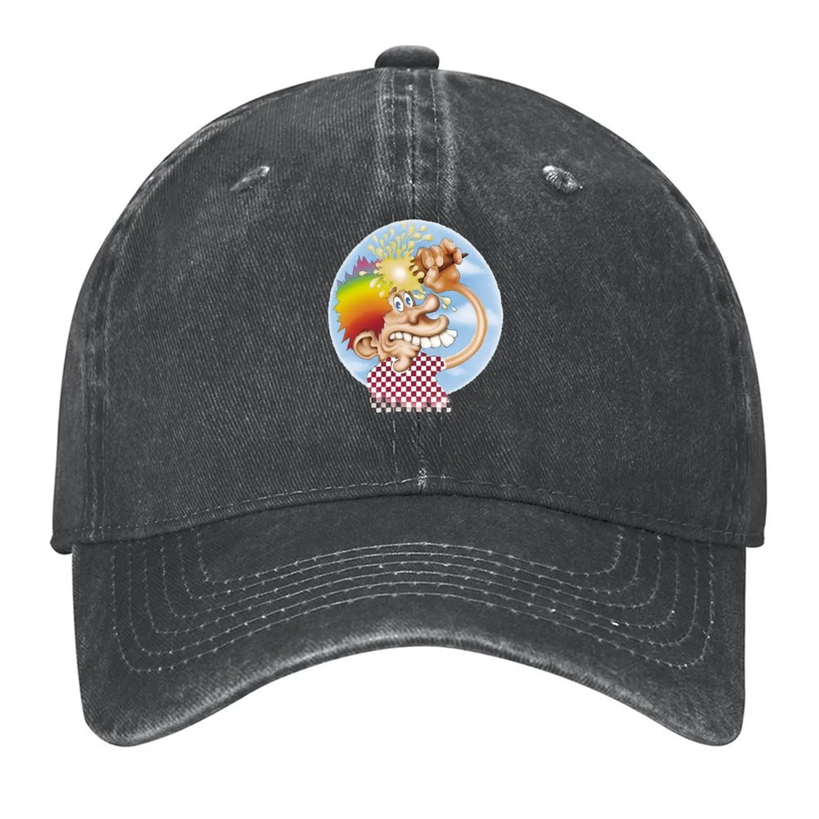 Europe 72 Ice Cream Baseball Cap beach hat luxury woman cap custom Hat Luxury Hat Hats Woman Men's
Europe 72 Ice Cream Baseball Cap beach hat luxury woman cap custom Hat Luxury Hat Hats Woman Men's