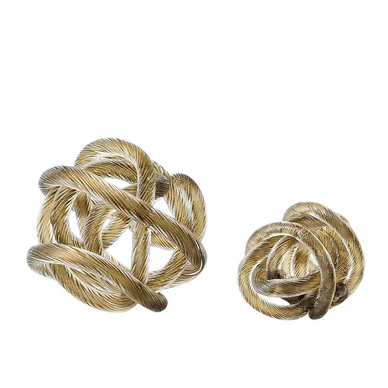 Современный простой цветной стеклянный круглый полосатый шар для гостиной, ТВ-шкафа, журнального столика, украшение, орнамент
Современный простой цветной стеклянный круглый полосатый шар для гостиной, ТВ-шкафа, журнального столика, украшение, орнамент