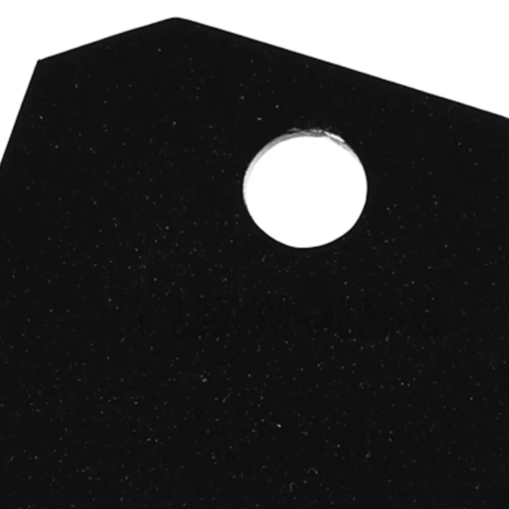 Для Honda CRF1000L Africa Twin DCT CRF 1000L DCT 2016-2021 мотоциклетная защита DCT, защитная крышка с двойным сцеплением, защита коробки передач
Для Honda CRF1000L Africa Twin DCT CRF 1000L DCT 2016-2021 мотоциклетная защита DCT, защитная крышка с двойным сцеплением, защита коробки передач