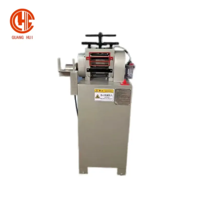 【New】Efficient 1100W 220V Grey 19RPM Speed Electric Rolling Mill Machine for Metal Jewelry Tools & Equipment for Jewelry Making
【New】Efficient 1100W 220V Grey 19RPM Speed Electric Rolling Mill Machine for Metal Jewelry Tools & Equipment for Jewelry Making