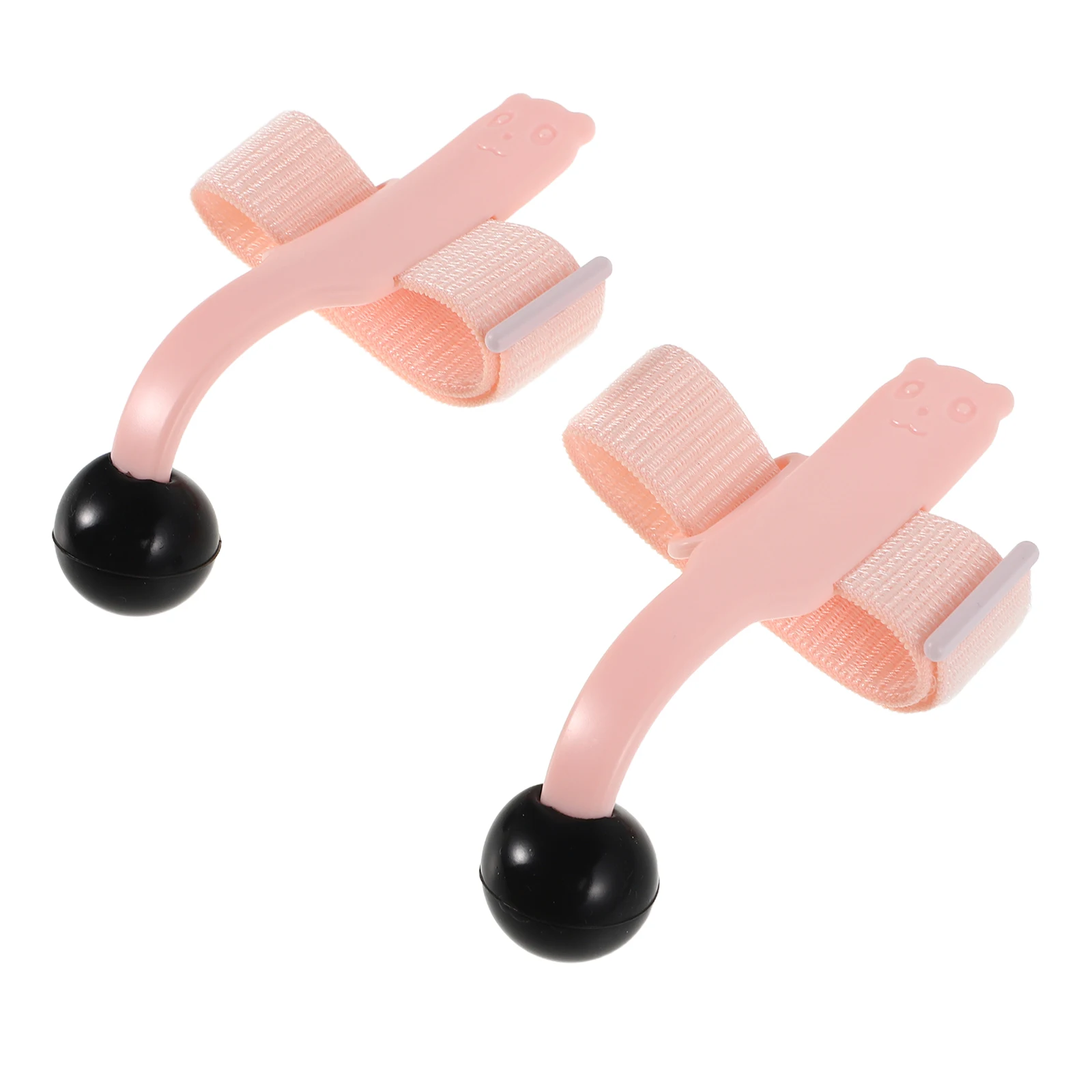 Piano Hand Corrector Finger Trainer Kids Posture Aid Gesture Tool Silica Gel Exercise Device Wrist Support Dexterity Enhancement
Piano Hand Corrector Finger Trainer Kids Posture Aid Gesture Tool Silica Gel Exercise Device Wrist Support Dexterity Enhancement