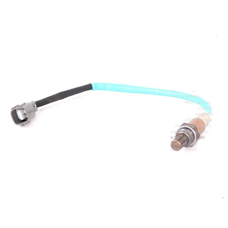 89465-BZ070 89465BZ070 89465 BZ070 Oxygen sensor suitable for Toyota
89465-BZ070 89465BZ070 89465 BZ070 Oxygen sensor suitable for Toyota