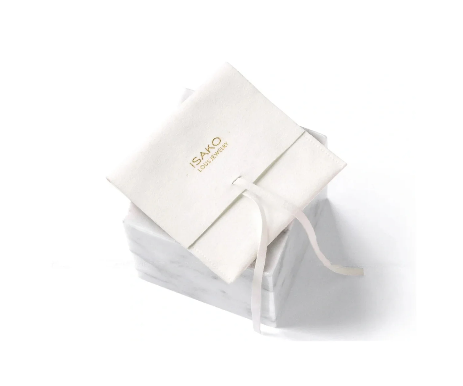 50pcs custom jewelry pouch personalized print logo envelope bag jewelry packaging pouch earring pouch wholesale
50pcs custom jewelry pouch personalized print logo envelope bag jewelry packaging pouch earring pouch wholesale