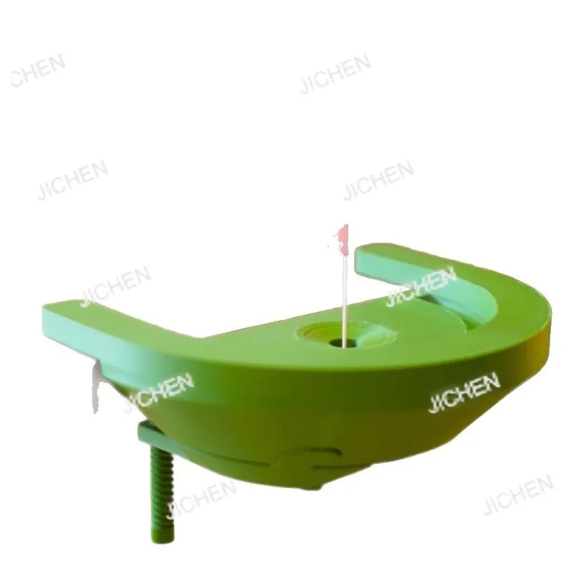 JC Tabletop Golf Game Table Team Building Tabletop Game 3D Printing Decorative Ornaments
JC Tabletop Golf Game Table Team Building Tabletop Game 3D Printing Decorative Ornaments