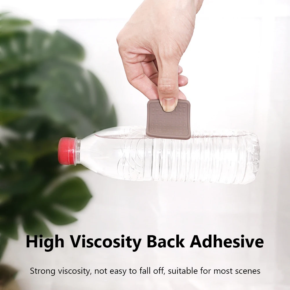 8 шт., бесшумные самоклеящиеся колпачки для ножек стола, чехол для ножек дивана, стула, защита для пола, мебельная подставка для ног
8 шт., бесшумные самоклеящиеся колпачки для ножек стола, чехол для ножек дивана, стула, защита для пола, мебельная подставка для ног