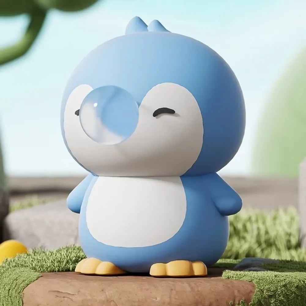 Игрушка-антистресс Капибара, извергающая пузыри, силиконовая, для снятия тревоги, декомпрессионная, для снятия напряжения, украшение
Игрушка-антистресс Капибара, извергающая пузыри, силиконовая, для снятия тревоги, декомпрессионная, для снятия напряжения, украшение