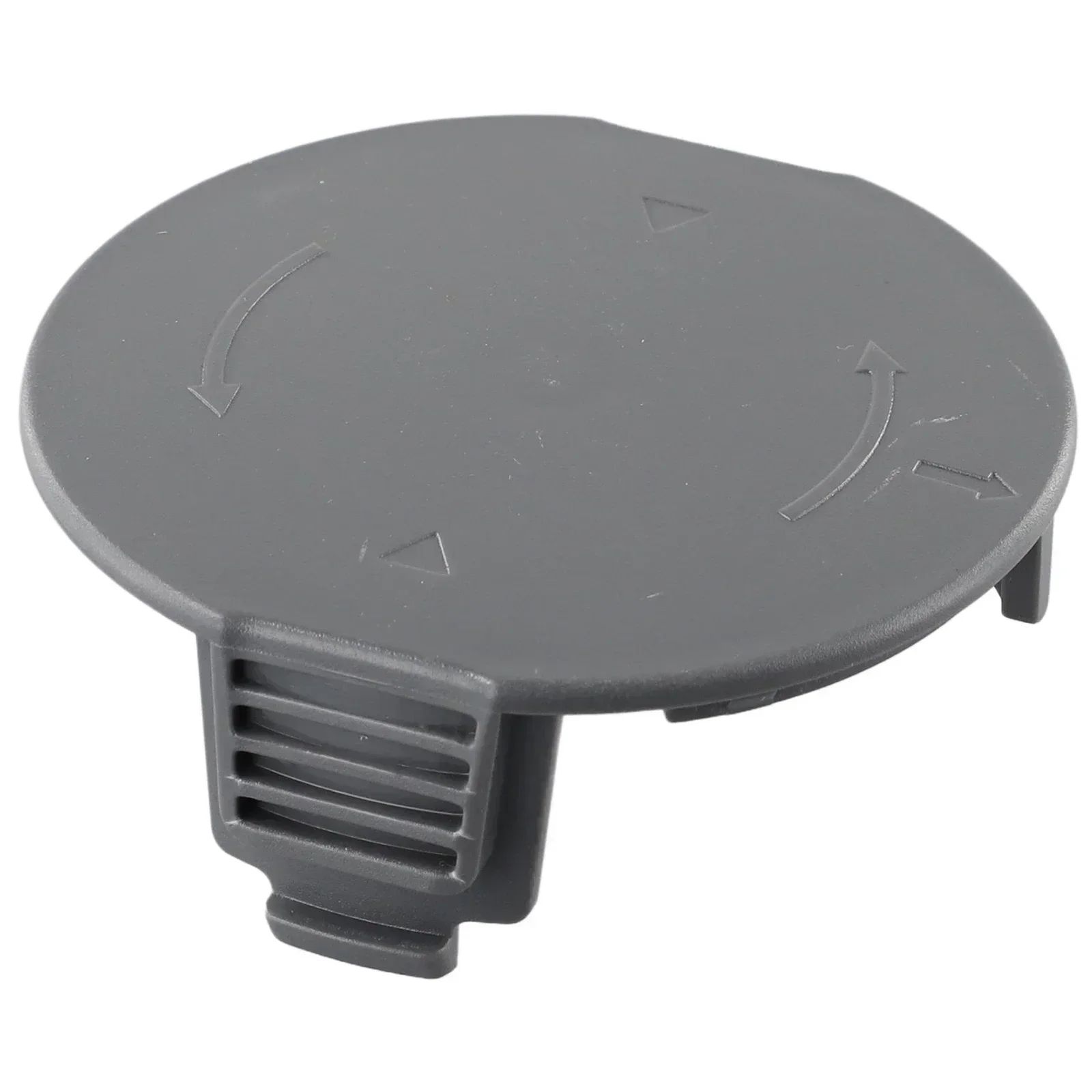 For Bosch 18-230 18-26 18-260 Cap Spool Cover Replacement Useful Accessories Easy Grass Cut F016F05320 For Bosch 23 26
For Bosch 18-230 18-26 18-260 Cap Spool Cover Replacement Useful Accessories Easy Grass Cut F016F05320 For Bosch 23 26