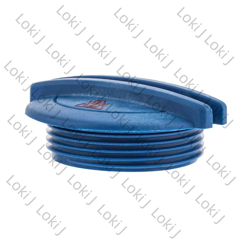 Coolant Expansion Tank Cap 1J0121321B 95510644720 For Porsche Cayenne 2003-2010 Panamera 2010-2016
Coolant Expansion Tank Cap 1J0121321B 95510644720 For Porsche Cayenne 2003-2010 Panamera 2010-2016
