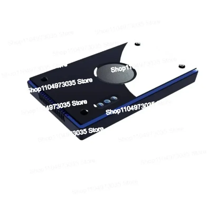 XR15 XR30 G5 G6 Pro BLUE Sea Coral Lamp LED Reef Aquarum Light 
XR15 XR30 G5 G6 Pro BLUE Sea Coral Lamp LED Reef Aquarum Light