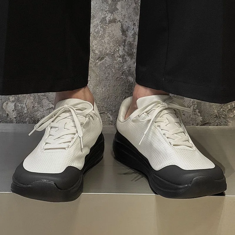 2026 New Walking Jogging Shoes Men Wide Feet Running Shoes Mens Luxury Brand Gym Outdoor Shoes Man Comfortable Sport Shoe
2026 New Walking Jogging Shoes Men Wide Feet Running Shoes Mens Luxury Brand Gym Outdoor Shoes Man Comfortable Sport Shoe