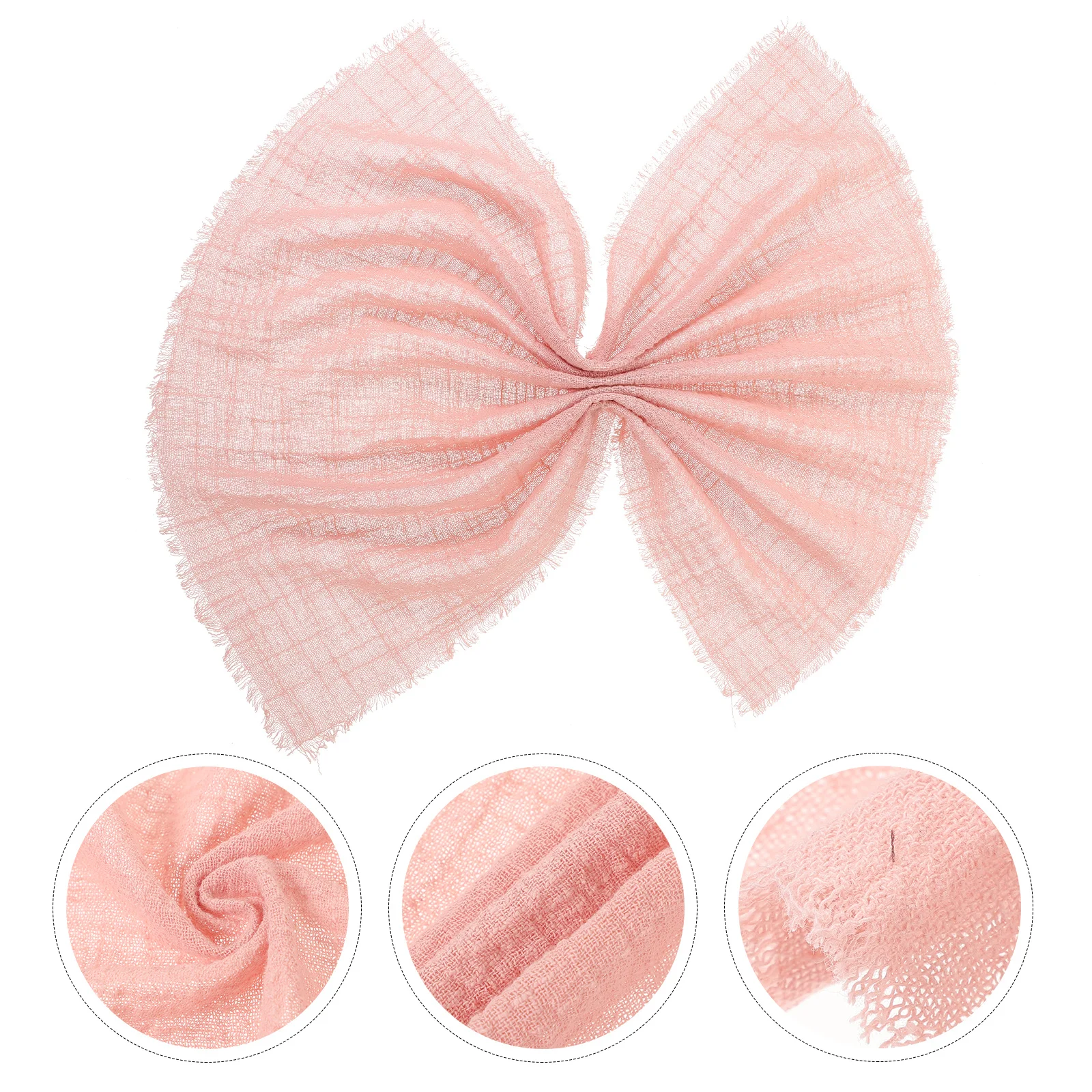 10pcs Cotton Linen Washable Reusable Soft Table Dinner Napkins Multi-Use Kitchen Wedding Party Decorative Cloth Napkins
10pcs Cotton Linen Washable Reusable Soft Table Dinner Napkins Multi-Use Kitchen Wedding Party Decorative Cloth Napkins