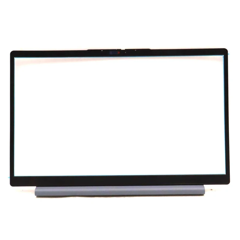 YY+For Lenovo IdeaPad 3 14ABA7 3-14 Lcd Bezel Screen Cover Front Frame 5B30S19050
YY+For Lenovo IdeaPad 3 14ABA7 3-14 Lcd Bezel Screen Cover Front Frame 5B30S19050