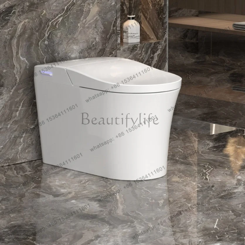 2026 new smart automatic kick flush bathroom smart toilet
2026 new smart automatic kick flush bathroom smart toilet