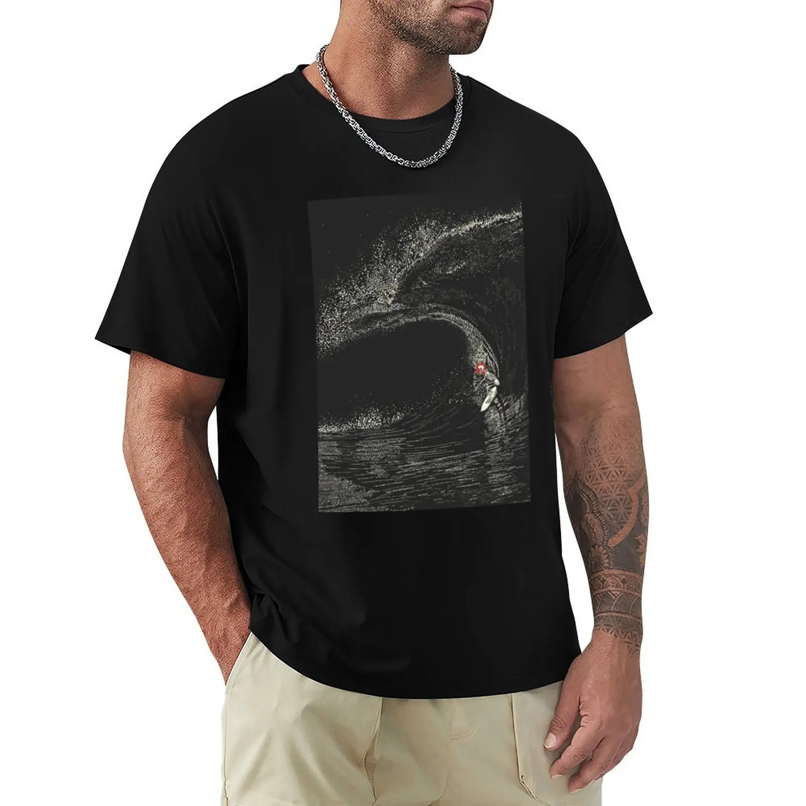 Surfs up T-Shirt Trend Art Print T-Shirt
Surfs up T-Shirt Trend Art Print T-Shirt