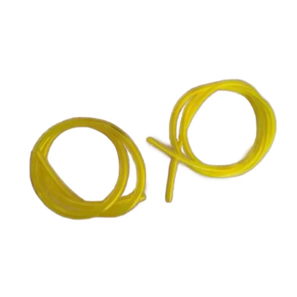 Replacement Fuel System Package For For For For McCulloch For For For For POULAN Chainsaws Air Filter Fuel Line
Replacement Fuel System Package For For For For McCulloch For For For For POULAN Chainsaws Air Filter Fuel Line